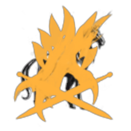 WolfHunter fv