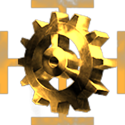 Cooper's Mining and Industry