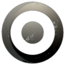 Heimatar Orbital Logistics