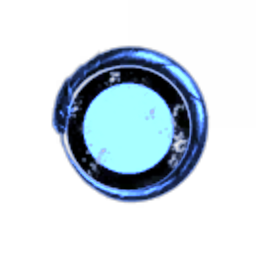 Wormhole Burnouts