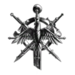 GR Titans Inc.