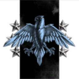 Unyielding Spirit