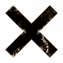 xDECOY FLEET ISSUEx