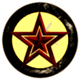 Corporation 98725234