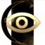 Eye of Sethu