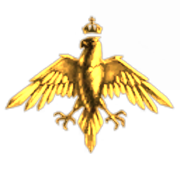 Paranoya Holding INC.