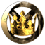 Golden Crown Corporation