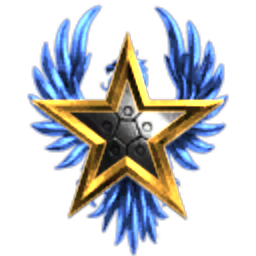 Corporation 98725367