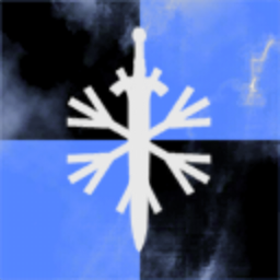 Frostkore Glazier Initiative