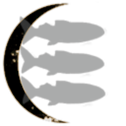 White Elephant Syndicate