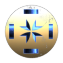 Zager Corporation