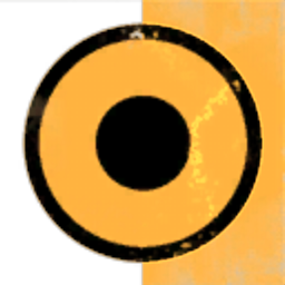 Fla5hy Yellow