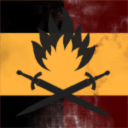 Wrath of the Righteous