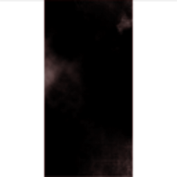 WarHq HoldingCorp 1