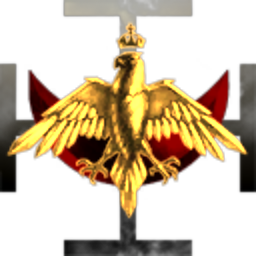 First Time Right logo