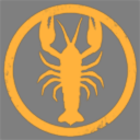 Pax Carcinoma