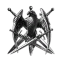 Scan Ne Stakan