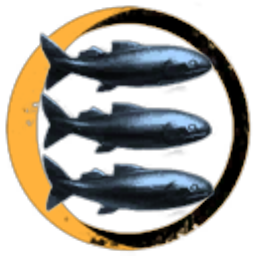 Free Shuttle Cooperative