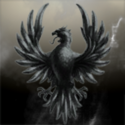 Guardian Tactical Wing