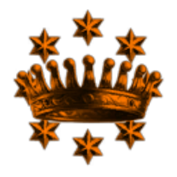 BlixRayne Industry Corp.