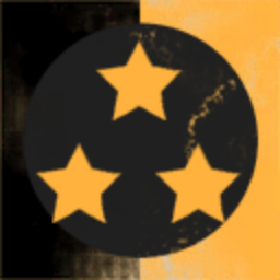 Korki Industries