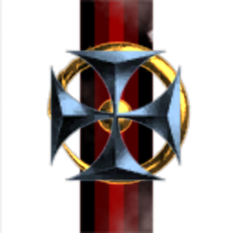 Anvar United Industries