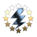 Advanced StarDrive