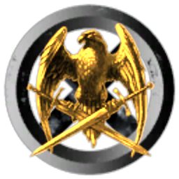 Thorphin Industires