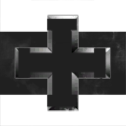 Poerda inc.
