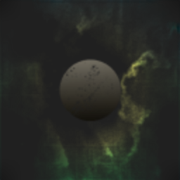 Green System