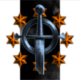 The Rest of my Problems