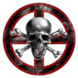Xotim v WoybiZ