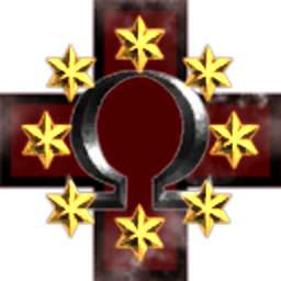 Corporation 98725979