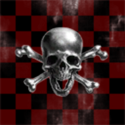 w'Ork Hard