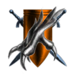 Gallente Spec Ops