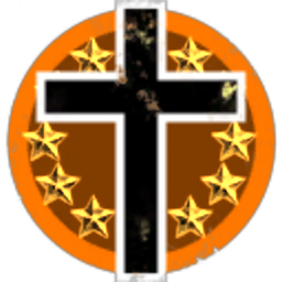 Prostate Jackhammer logo