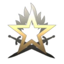 Galaxy Guerrilla