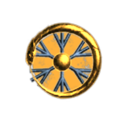 Vikings and Shipbuilders