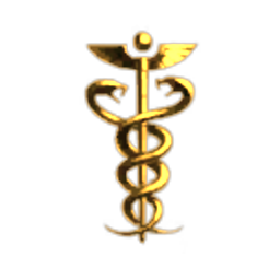 Triglavian Medical Association