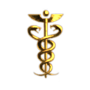 Triglavian Medical Association