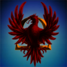 Section 31 7thSFC