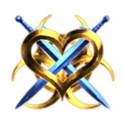 Ark-slayers Guild
