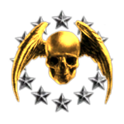 Silent Sisters of Eve