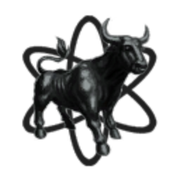 United Space Mining Alliance