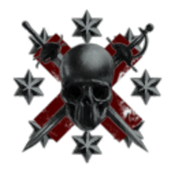 MURDER BOMBS