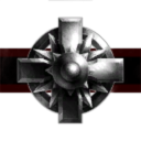 TRM Corporation