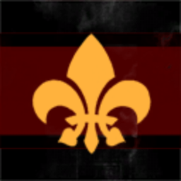 Vertex Militia