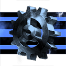 Blue Cog Group