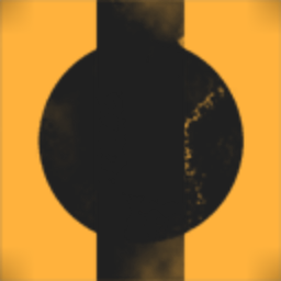 The Beanquisition. logo