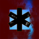 Seal Club Six